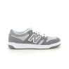 NEW BALANCE BB480 LEC Multi